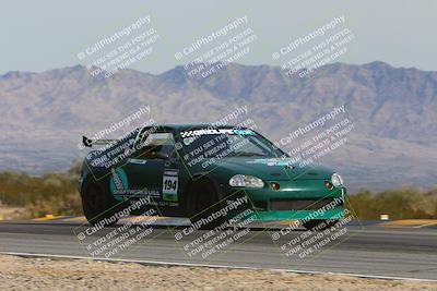 media/Jan-28-2024-SCCA SD (Sun) [[95d197e79e]]/1-Advanced Group/Session 2 (Turn 9 Entry)/